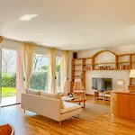 Aspromonte Lakeside - Garden Retreat * Lecco