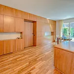 Aspromonte Lakeside - Garden Retreat Lecco