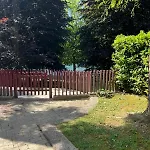 Aspromonte Lakeside - Garden Retreat Apartmán Lecco