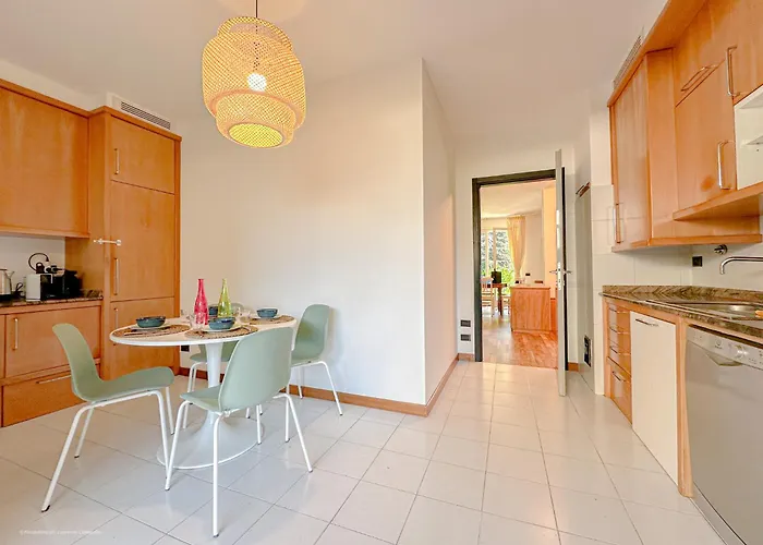 Aspromonte Lakeside - Garden Retreat Lecco